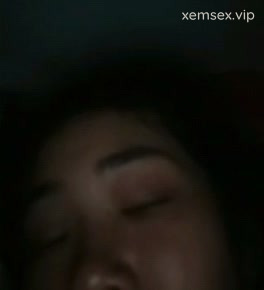 Vẫn Là E ấy #1