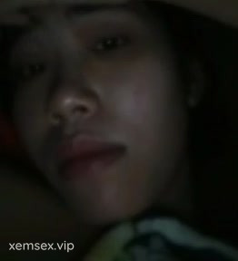 Vẫn Là E ấy #2