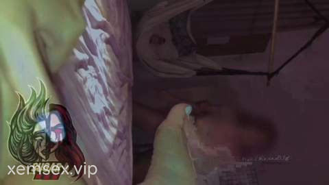 Việt Nam ông Chú Chấp 2 Baby #12