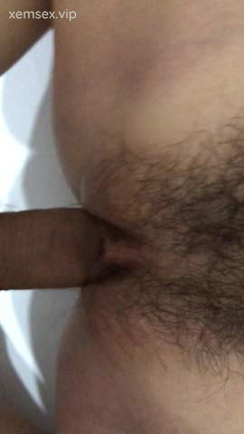 Vợ Người Ta