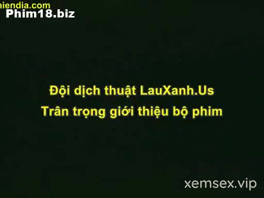 Vũ điệu Cuối Cùng(ngoại Tình)st #2