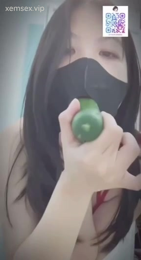 Xả Kho Bắt đầu Mùa Hè #28