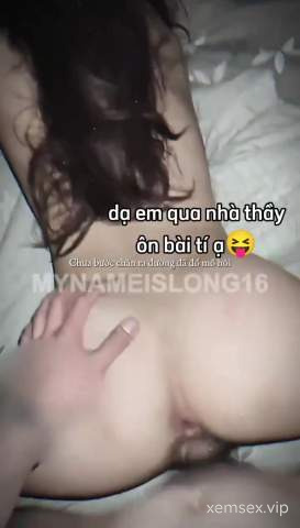 Xem Là Nứng #10