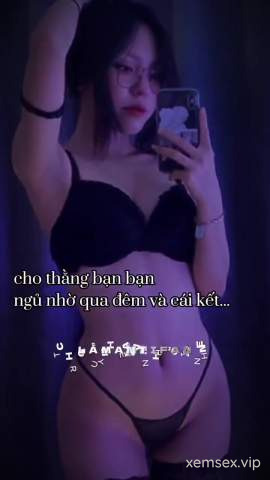 Xem Là Nứng #13