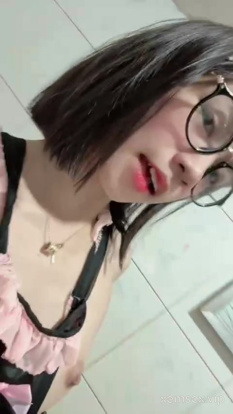 Xin Các Cao Nhân Cho Xin Thông Tin Vào Clip Bé Này ạ #3