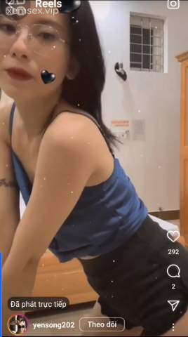 Yến Song Hải Nguyễn (Jeannguyen) #5